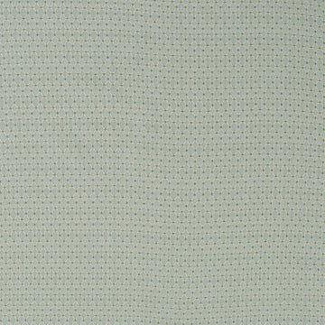 LINKED OVALS | LETTUCE - Upholstery - Fabric