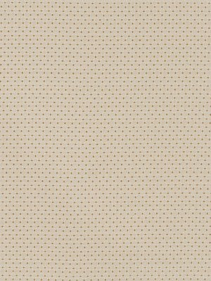LINKED OVALS | BUTTERNUT