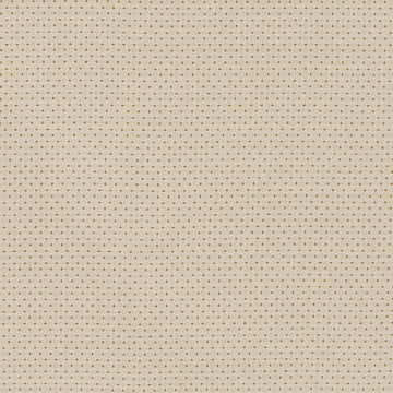 LINKED OVALS | BUTTERNUT