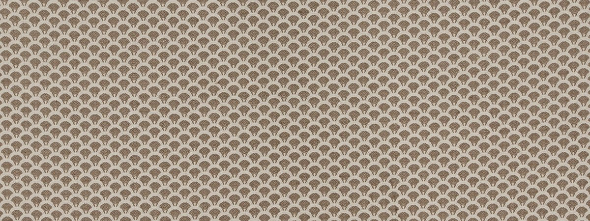 DISTANT HILLS | TRUFFLE - Upholstery - Fabric