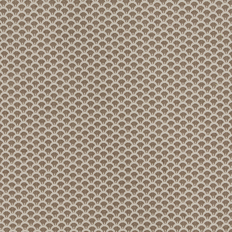 DISTANT HILLS | TRUFFLE