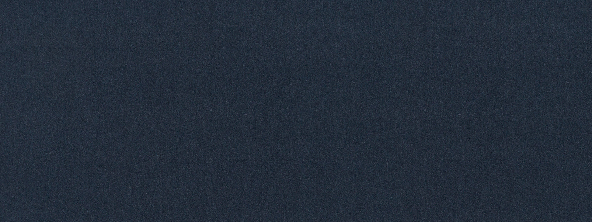 LUXE MOHAIR | ATLANTIC