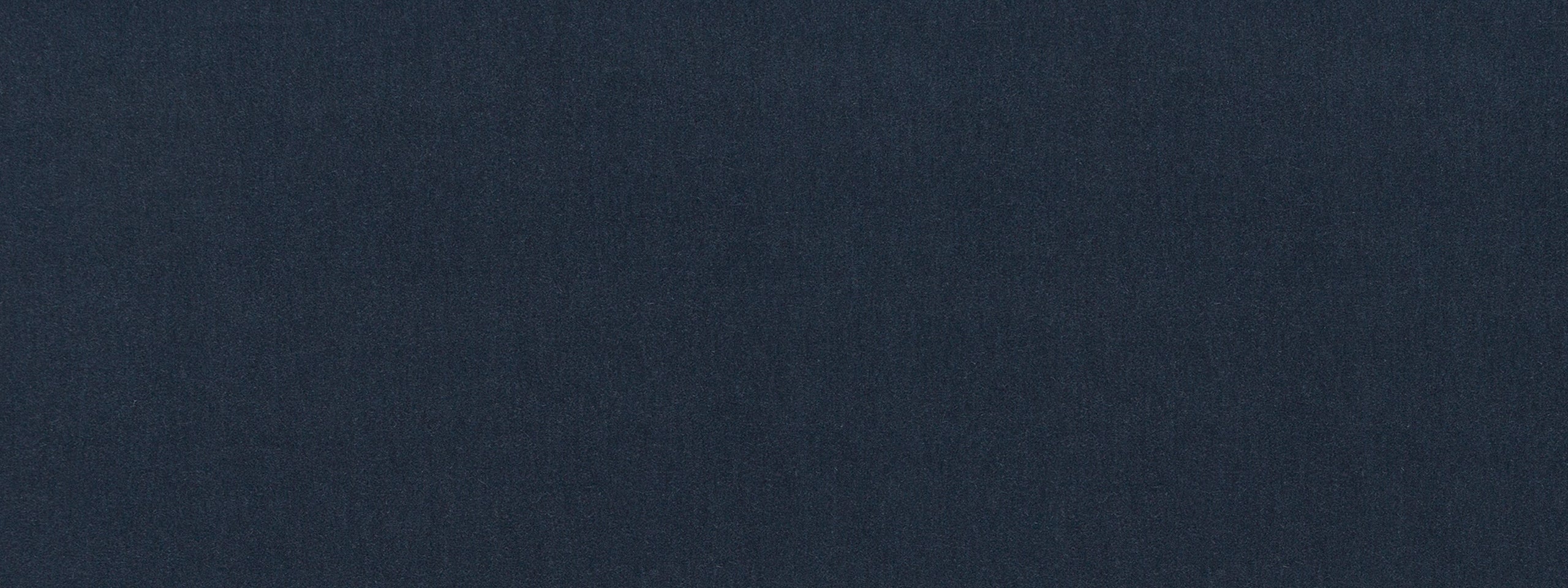 LUXE MOHAIR | ATLANTIC