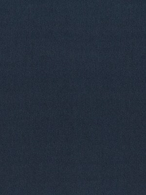 LUXE MOHAIR | ATLANTIC