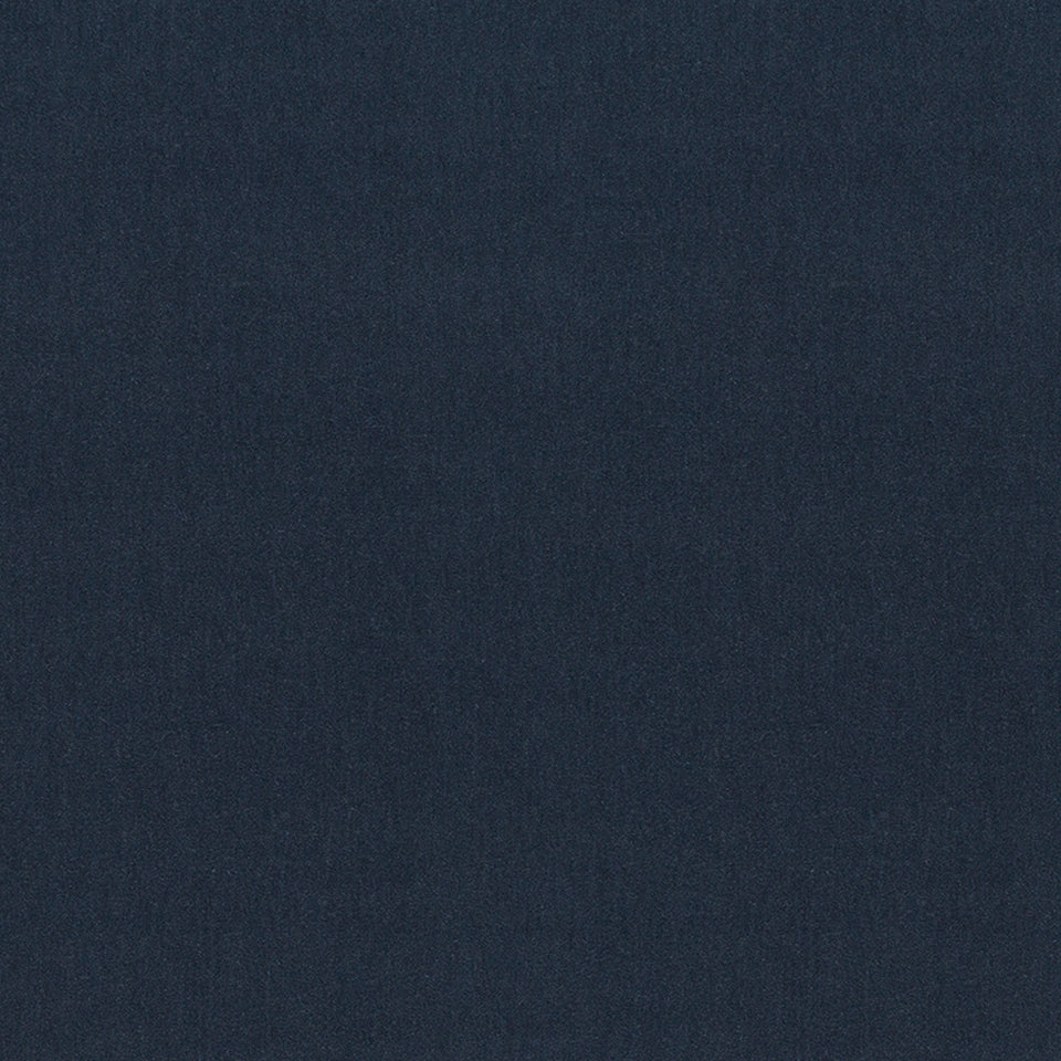 LUXE MOHAIR | ATLANTIC