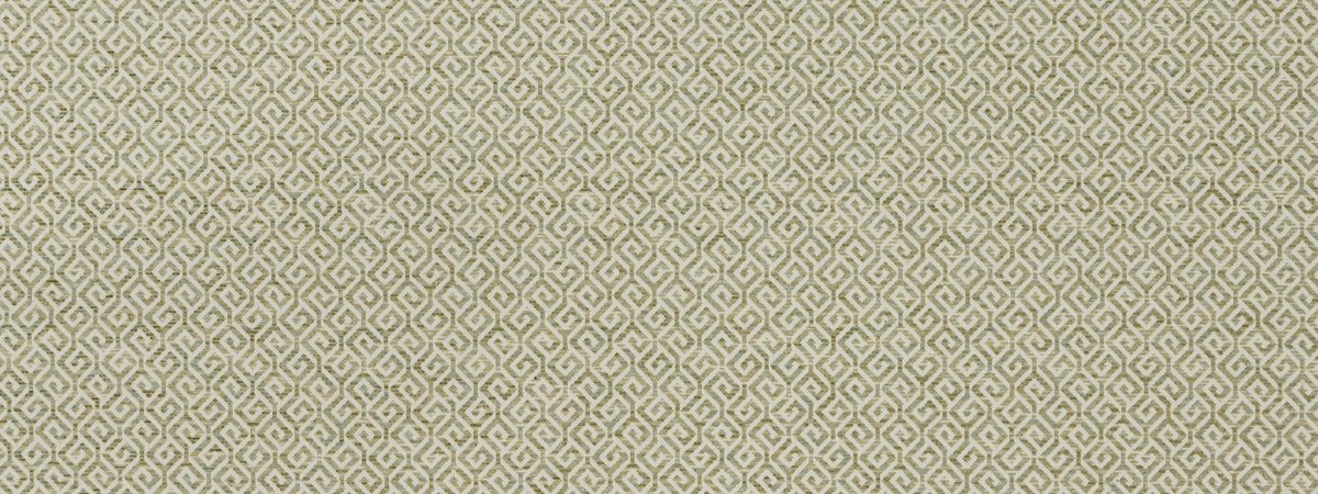 MOTTLED MAZE | LETTUCE - Upholstery - Fabric