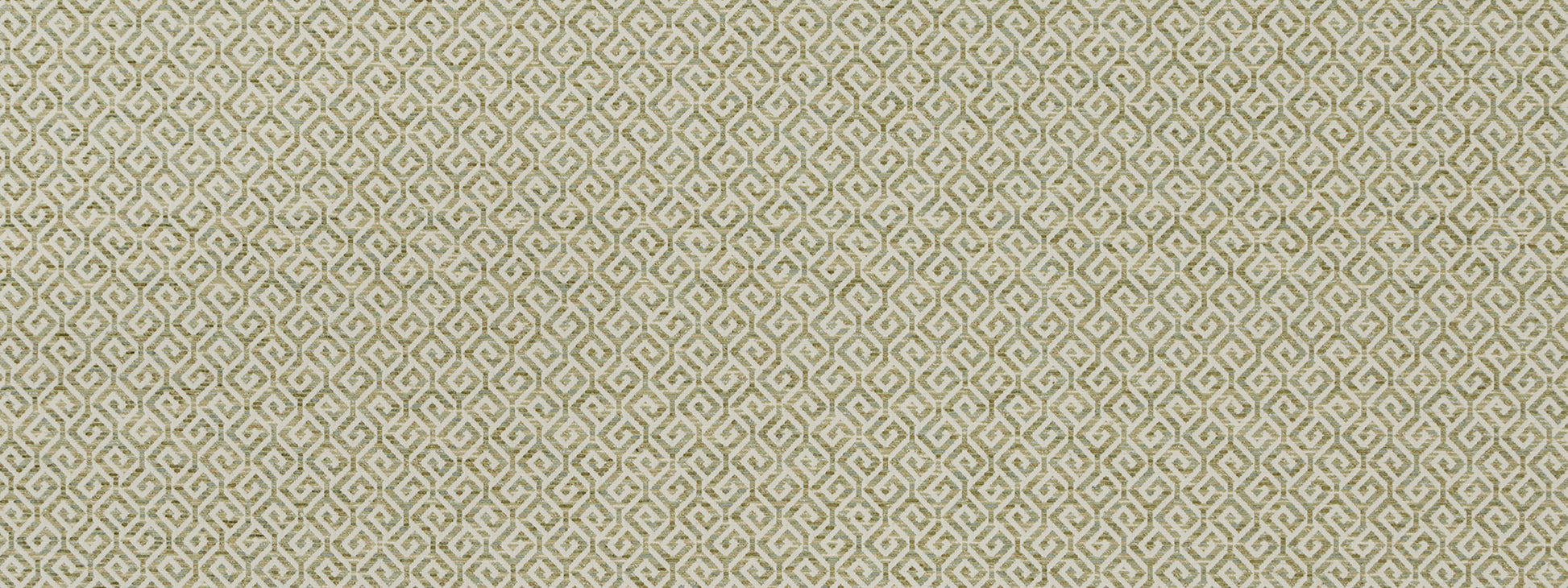 MOTTLED MAZE | LETTUCE