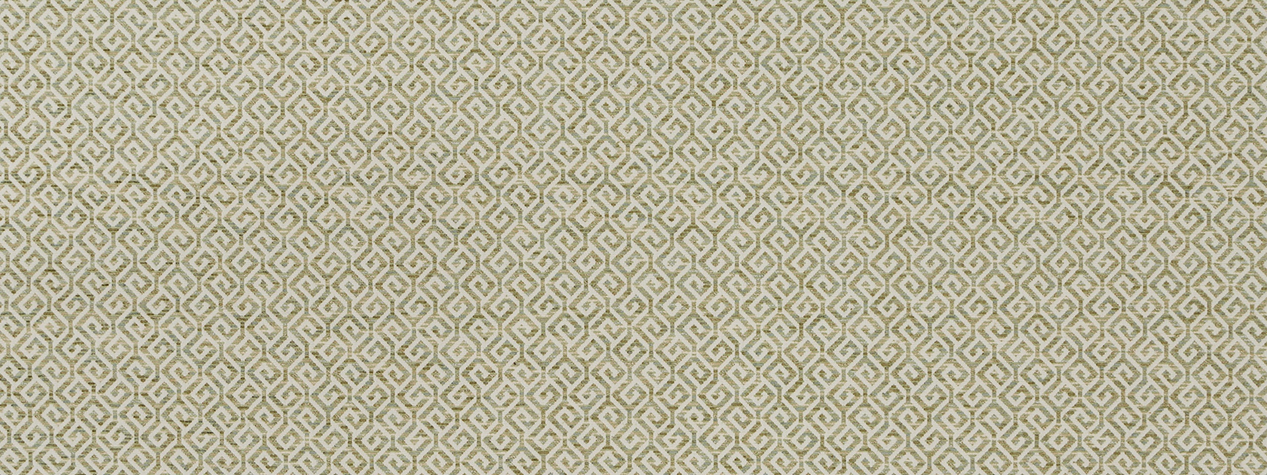 MOTTLED MAZE | LETTUCE