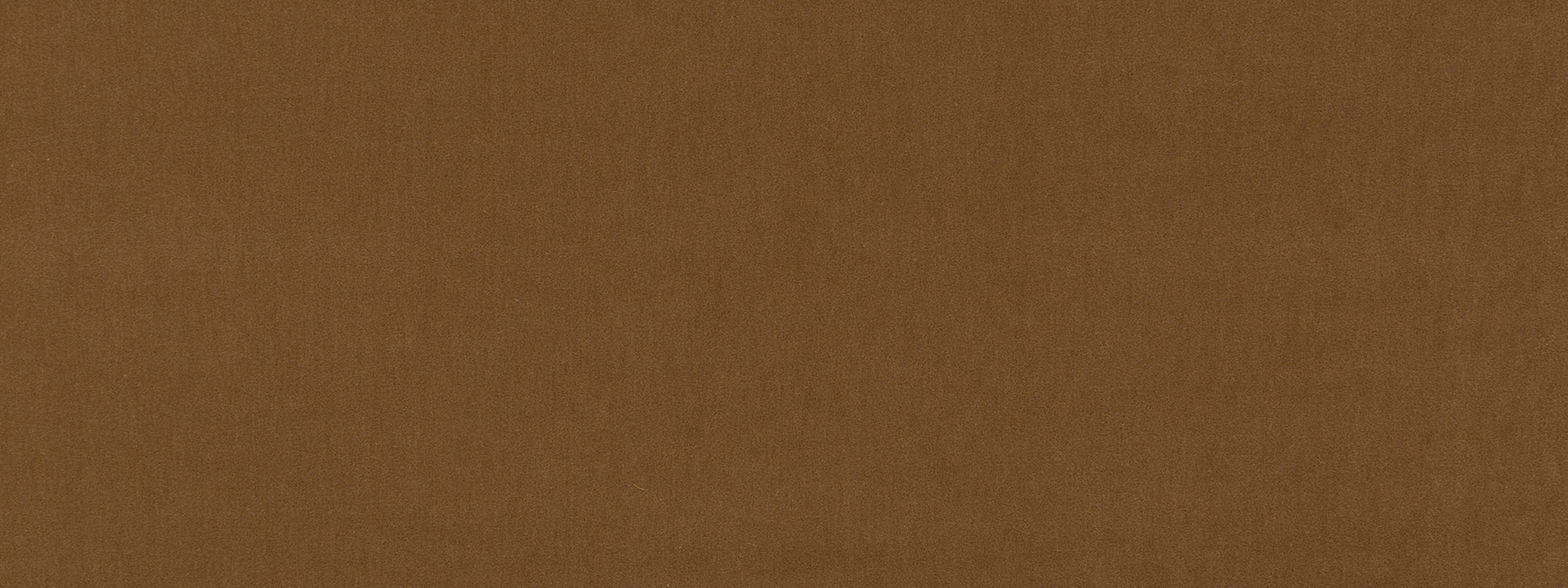 LUXE MOHAIR | CARAMEL