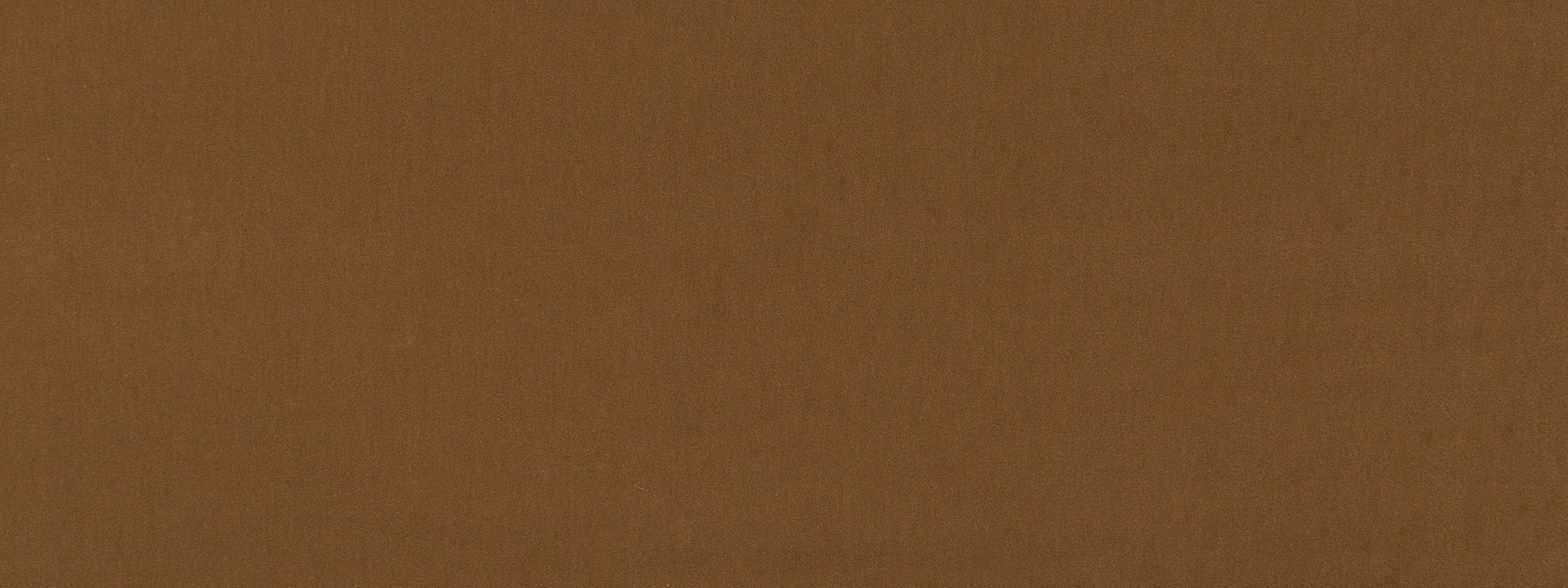 LUXE MOHAIR | CARAMEL