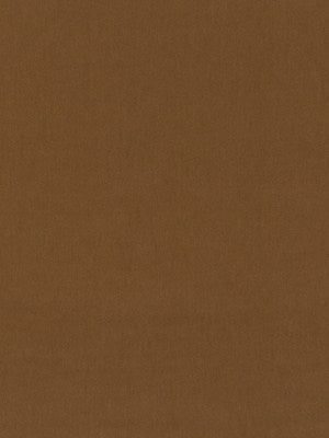 LUXE MOHAIR | CARAMEL