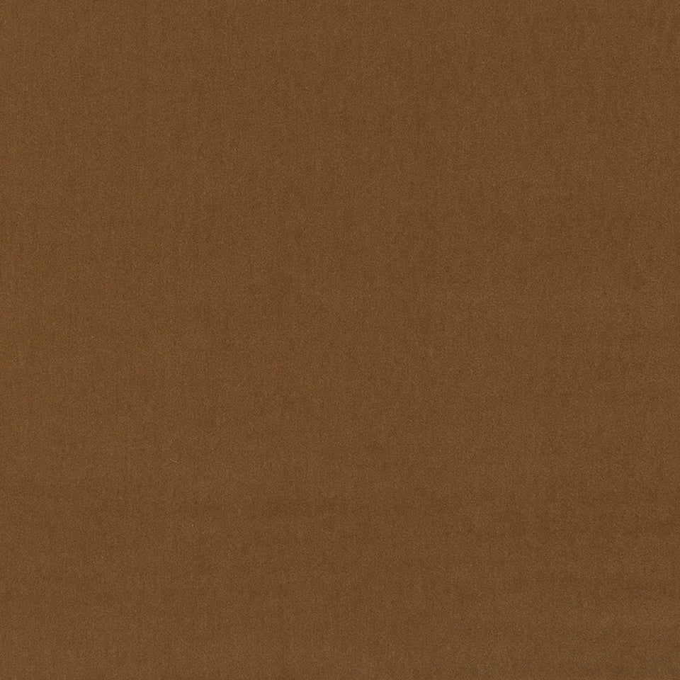 LUXE MOHAIR | CARAMEL