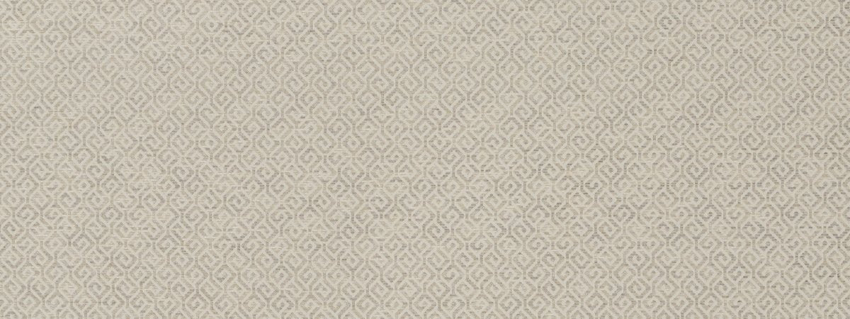 MOTTLED MAZE | OYSTER - Upholstery - Fabric