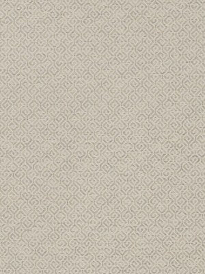 MOTTLED MAZE | OYSTER - Upholstery - Fabric