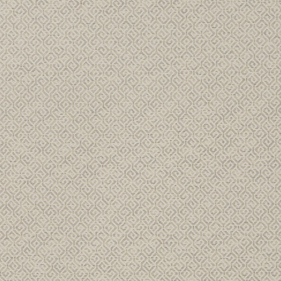 MOTTLED MAZE | OYSTER - Upholstery - Fabric