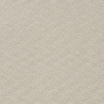 MOTTLED MAZE | OYSTER - Upholstery - Fabric