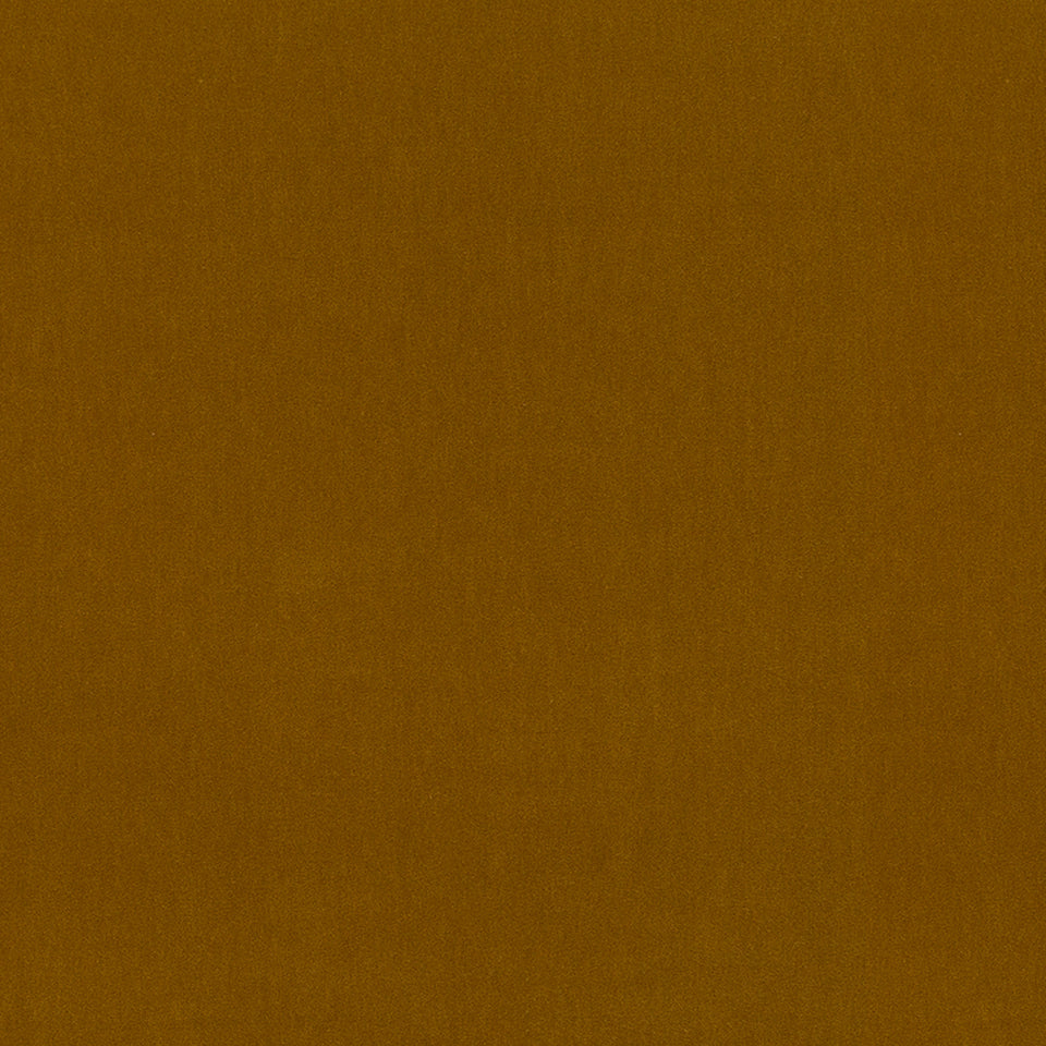 LUXE MOHAIR | CASHMERE