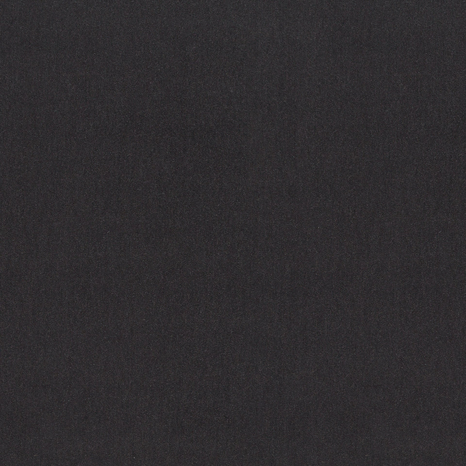 LUXE MOHAIR | COAL