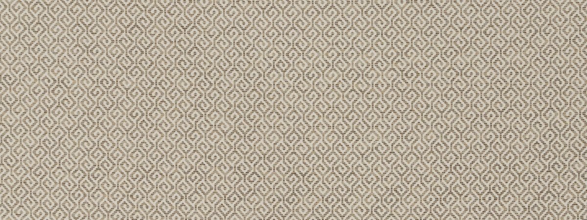 MOTTLED MAZE | TRUFFLE - Upholstery - Fabric