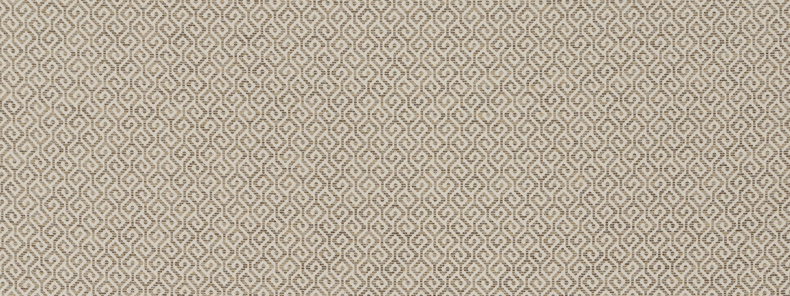 MOTTLED MAZE | TRUFFLE