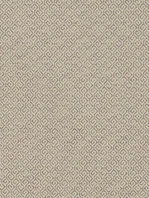 MOTTLED MAZE | TRUFFLE