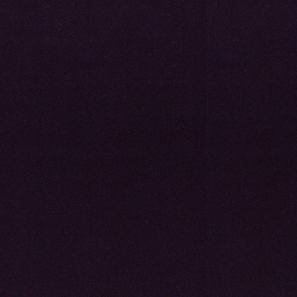 LUXE MOHAIR | DARK PURPLE