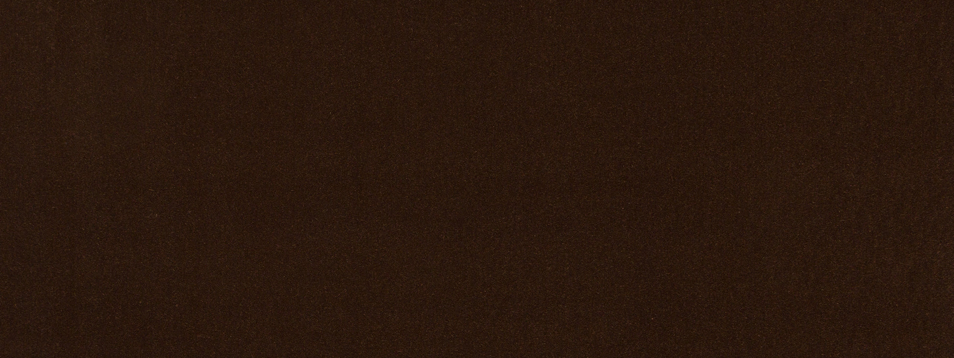LUXE MOHAIR | ESPRESSO
