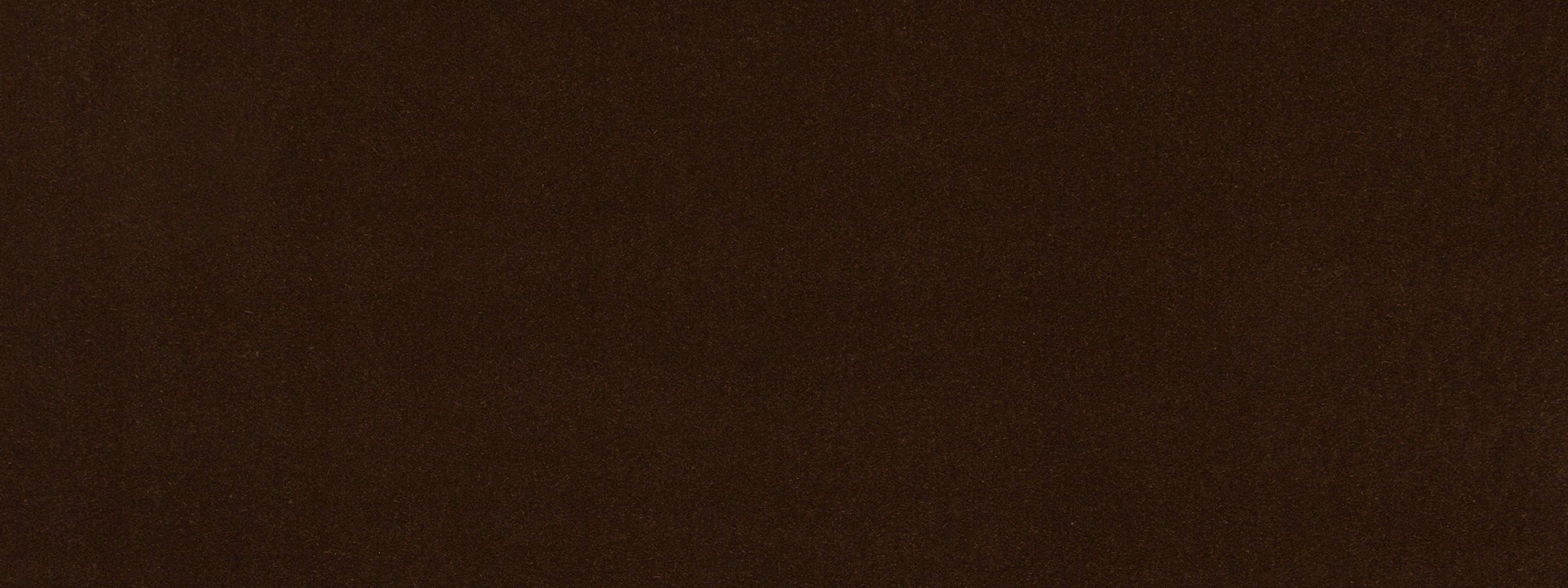 LUXE MOHAIR | ESPRESSO