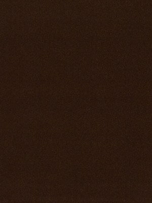 LUXE MOHAIR | ESPRESSO