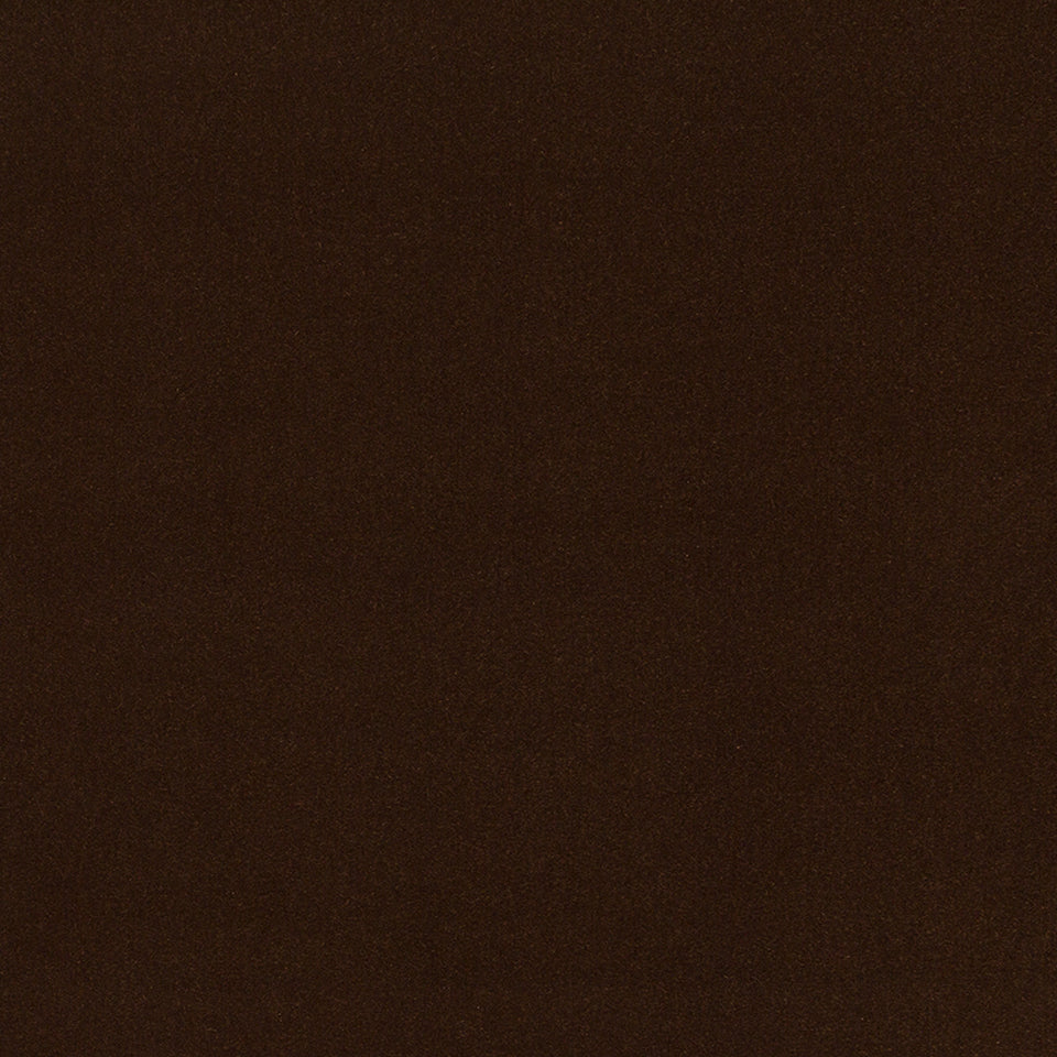 LUXE MOHAIR | ESPRESSO