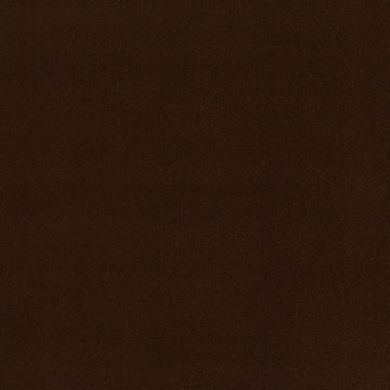 LUXE MOHAIR | ESPRESSO