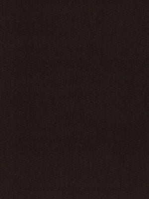 LUXE MOHAIR | MAHOGANY - Upholstery - Fabric