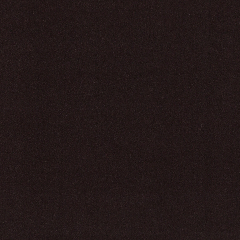 LUXE MOHAIR | MAHOGANY