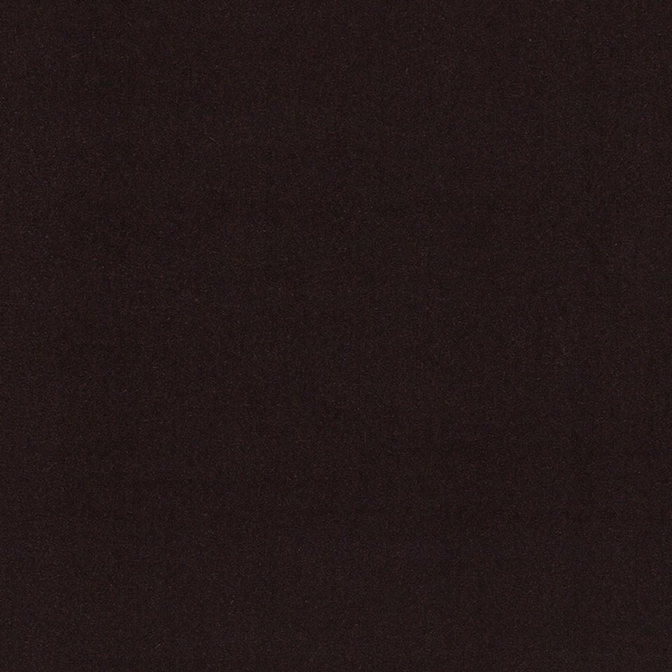 LUXE MOHAIR | MAHOGANY - Upholstery - Fabric