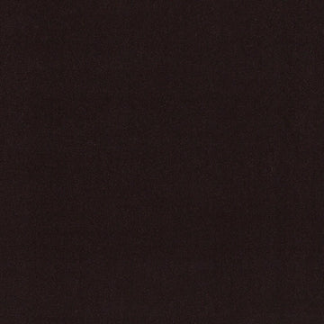 LUXE MOHAIR | MAHOGANY - Upholstery - Fabric