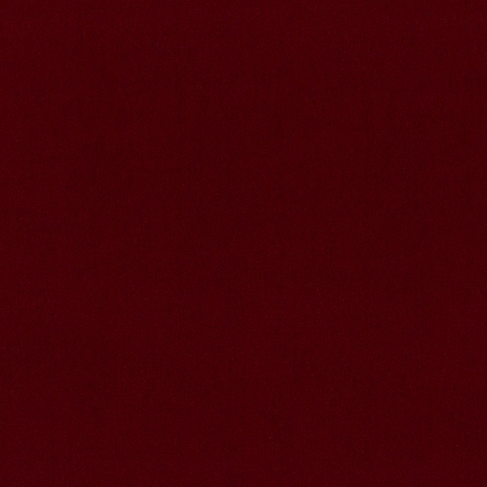 LUXE MOHAIR | SCARLET