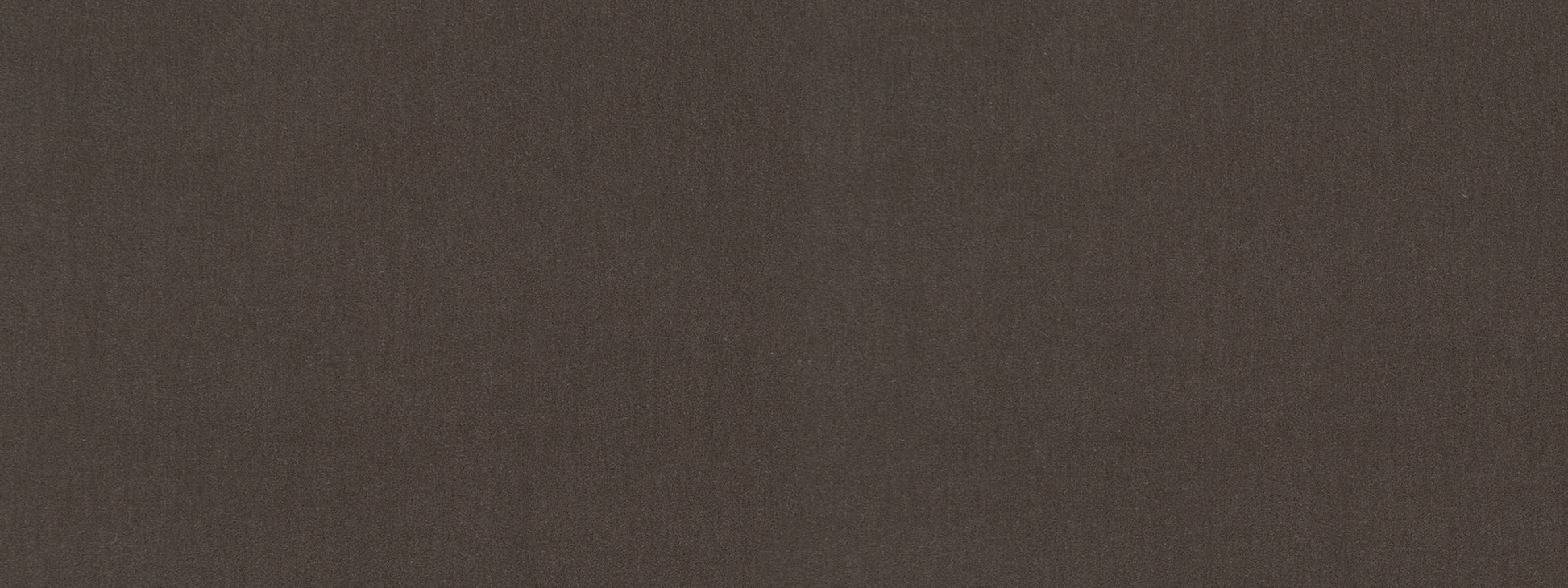 LUXE MOHAIR | SHALE