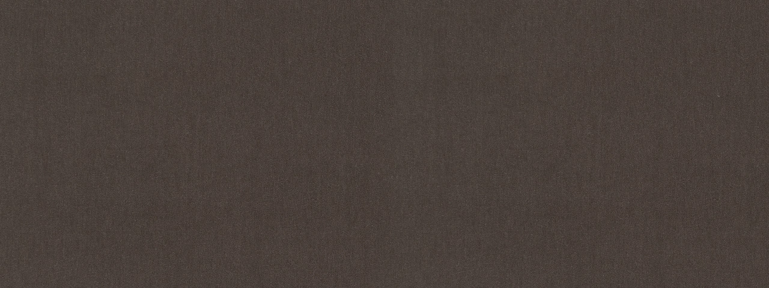 LUXE MOHAIR | SHALE