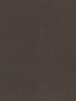 LUXE MOHAIR | SHALE