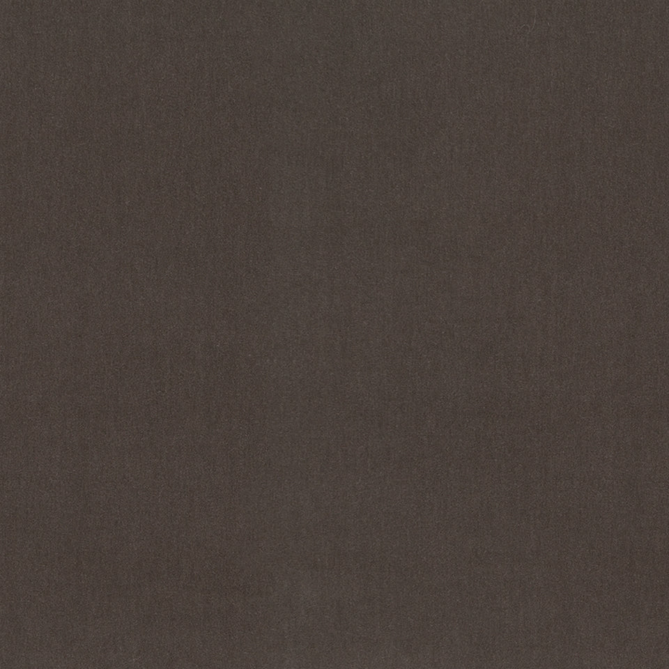 LUXE MOHAIR | SHALE