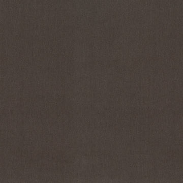 LUXE MOHAIR | SHALE