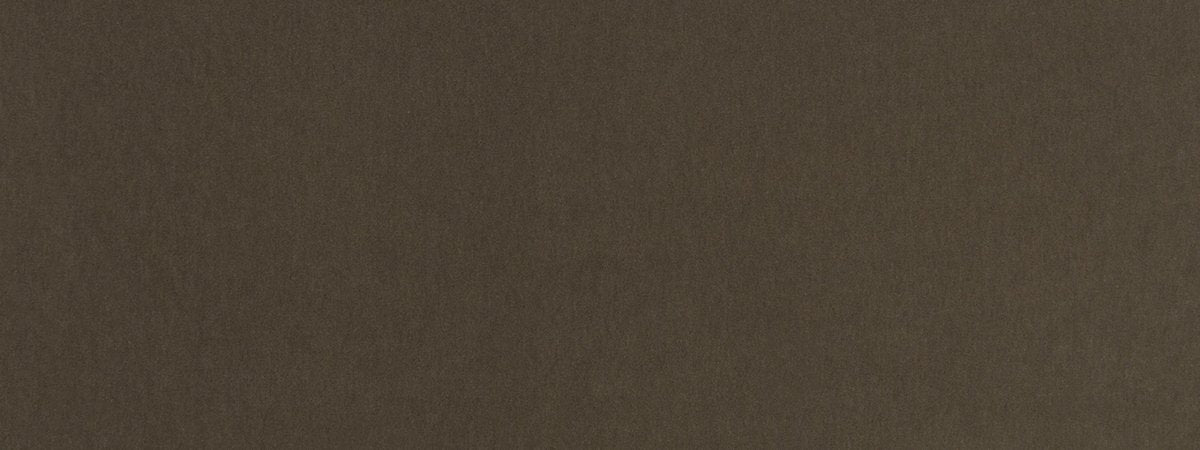 PLUSH MOHAIR | STONE - Upholstery - Fabric