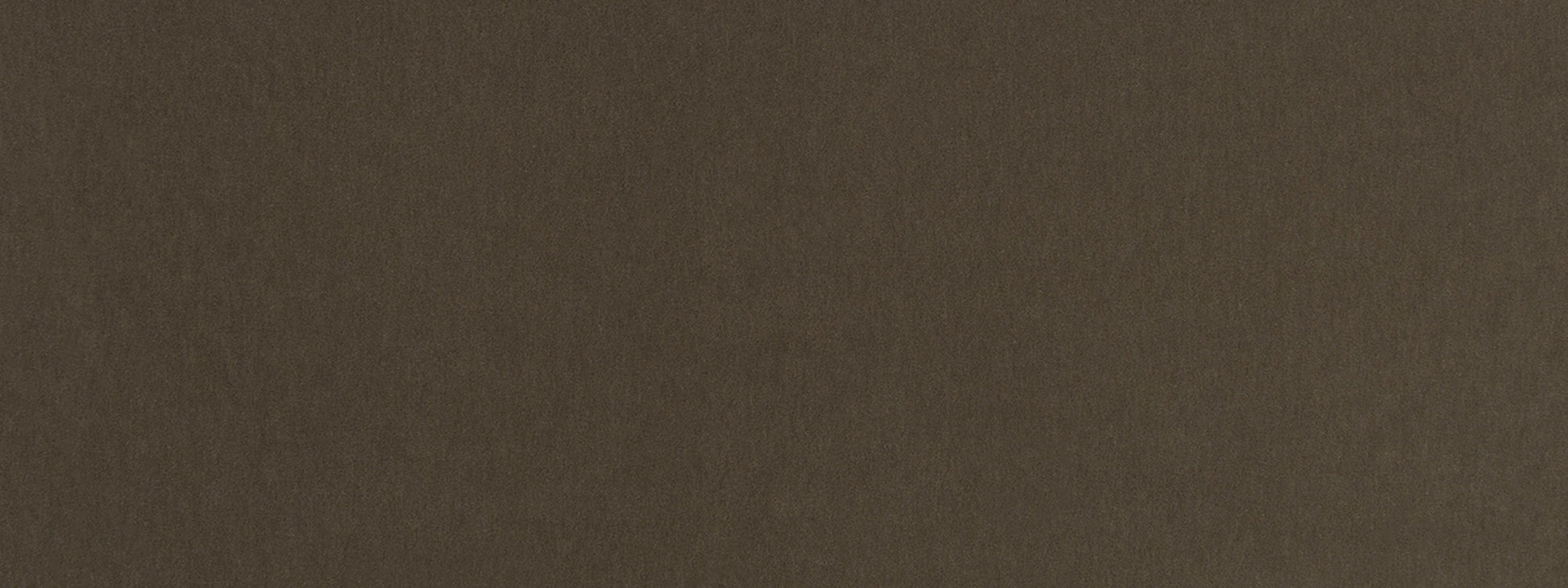PLUSH MOHAIR | STONE
