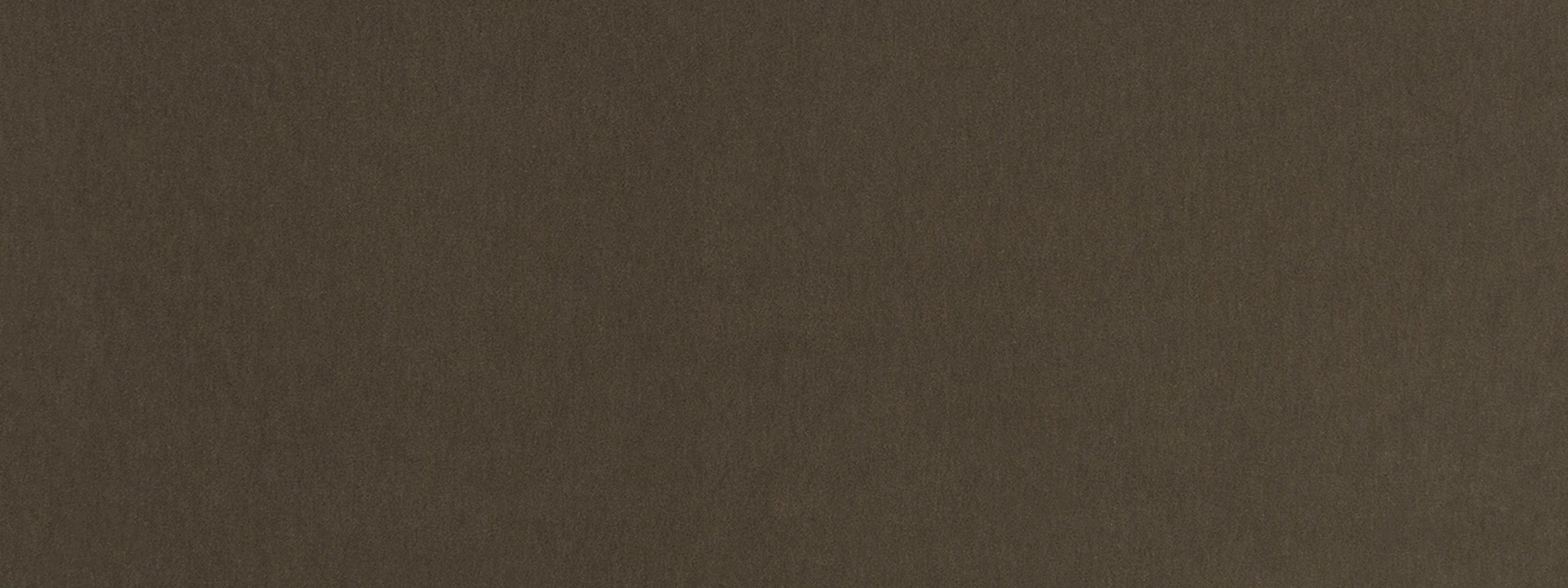 PLUSH MOHAIR | STONE