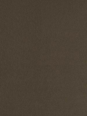 PLUSH MOHAIR | STONE