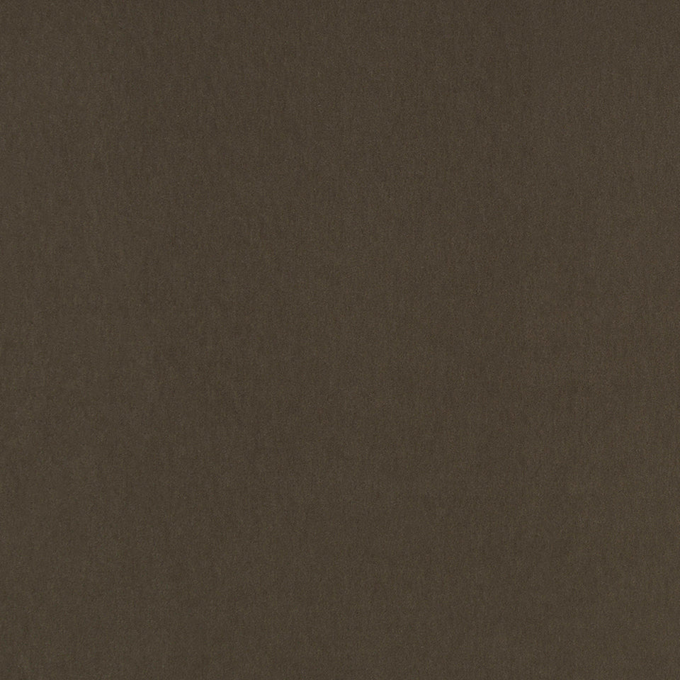 PLUSH MOHAIR | STONE