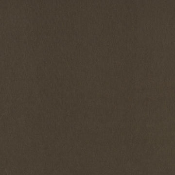 PLUSH MOHAIR | STONE