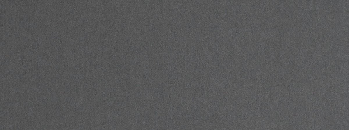 PLUSH MOHAIR | PEWTER - Upholstery - Fabric