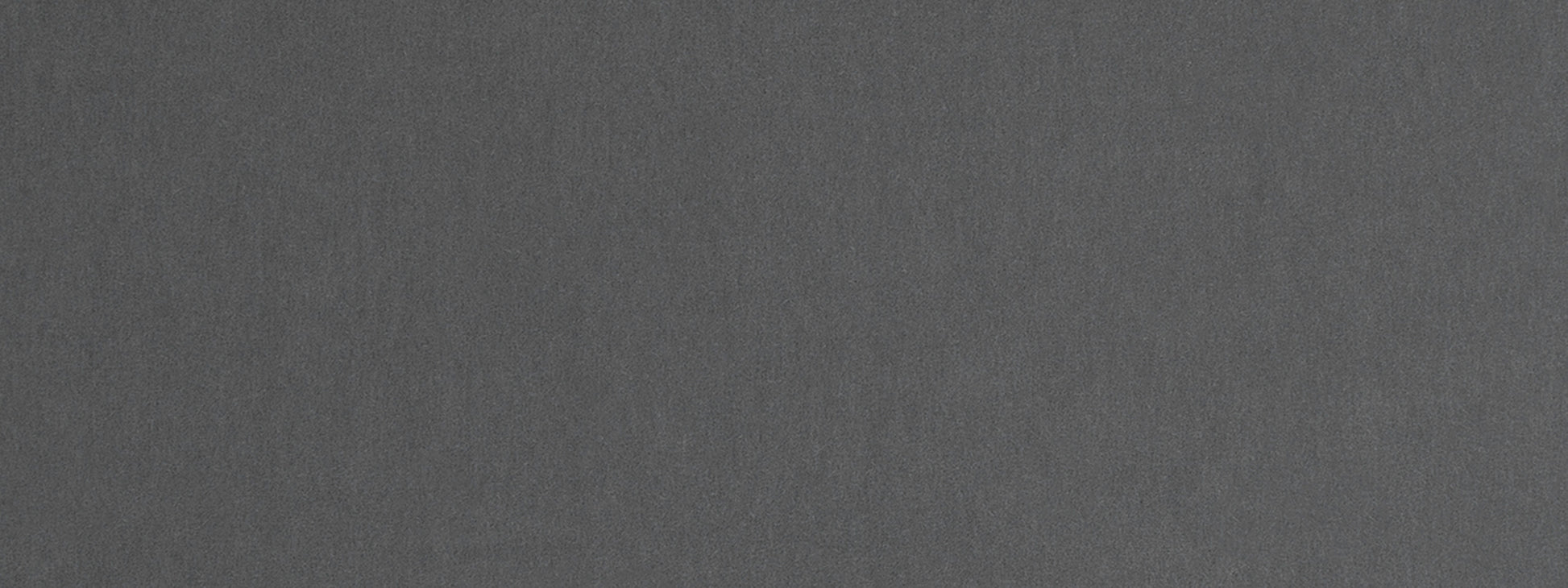 PLUSH MOHAIR | PEWTER