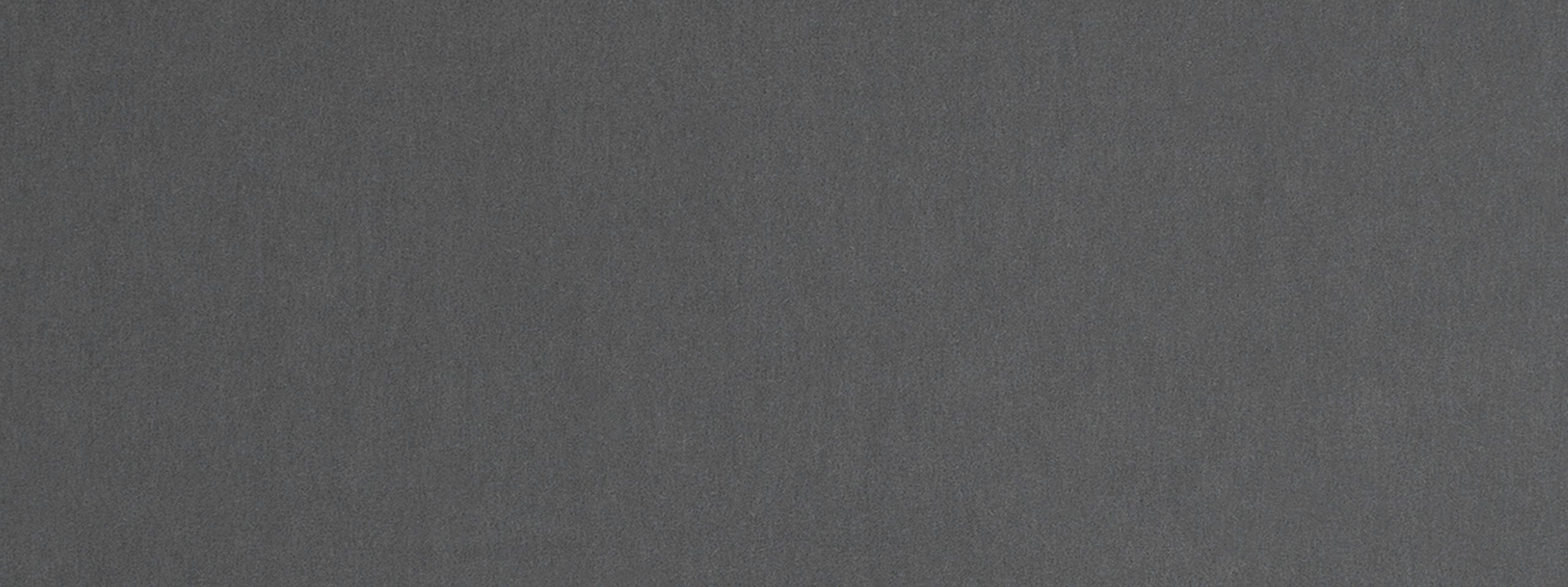PLUSH MOHAIR | PEWTER